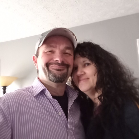 Meet your Posher, Daniel - Picture 1 of 1